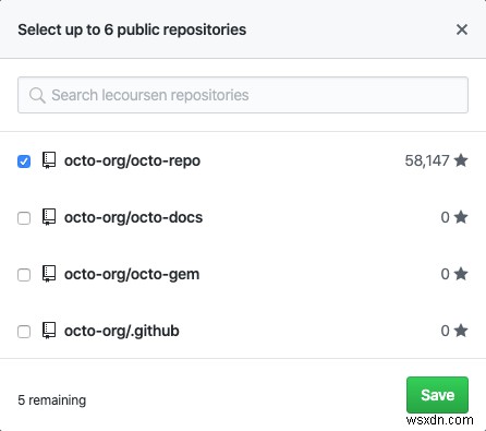 GitHub Sponsors로 오픈소스 Windows 앱 수익화하는 방법: 완벽 가이드