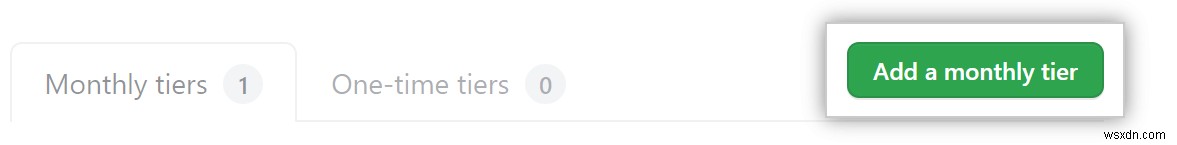GitHub Sponsors로 오픈소스 Windows 앱 수익화하는 방법: 완벽 가이드