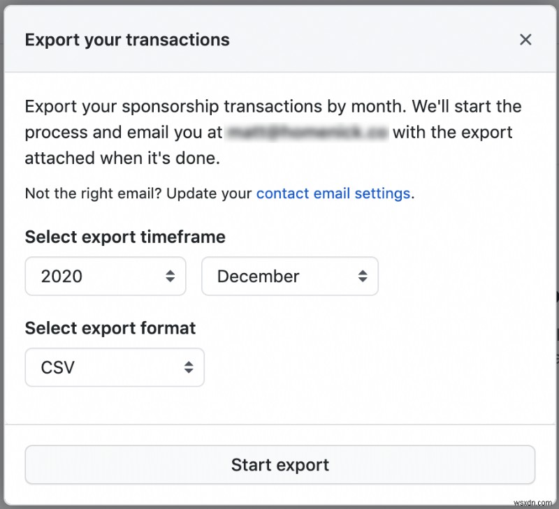 GitHub Sponsors로 오픈소스 Windows 앱 수익화하는 방법: 완벽 가이드