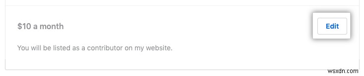 GitHub Sponsors로 오픈소스 Windows 앱 수익화하는 방법: 완벽 가이드