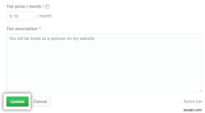 GitHub Sponsors로 오픈소스 Windows 앱 수익화하는 방법: 완벽 가이드
