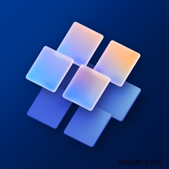 새로운 Microsoft Start, 제대로 활용하는 법: 알아두면 쓸모 있는 필수 팁과 요령