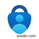 Windows 10에서 Microsoft 계정 2단계 인증 설정하는 방법 완벽 가이드