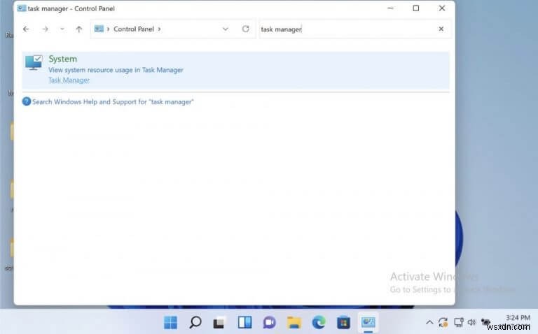 Windows 10·11에서 작업 관리자를 여는 6가지 확실한 방법