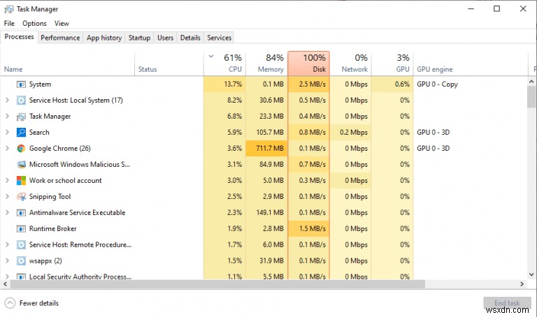 Windows 10·11에서 작업 관리자를 여는 6가지 확실한 방법