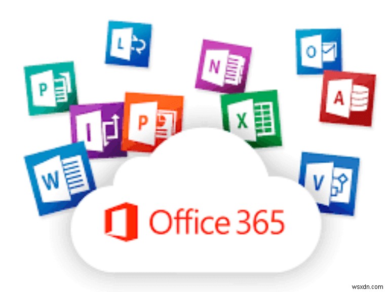 리눅스에서 Microsoft Office를 설치하고 사용하는 3가지 방법