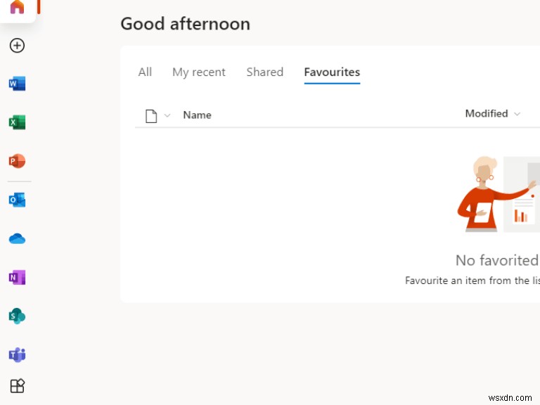 리눅스에서 Microsoft Office를 설치하고 사용하는 3가지 방법