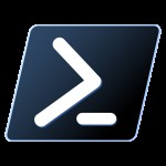 Windows 10에 PowerShell 7 손쉽게 설치하는 4가지 방법