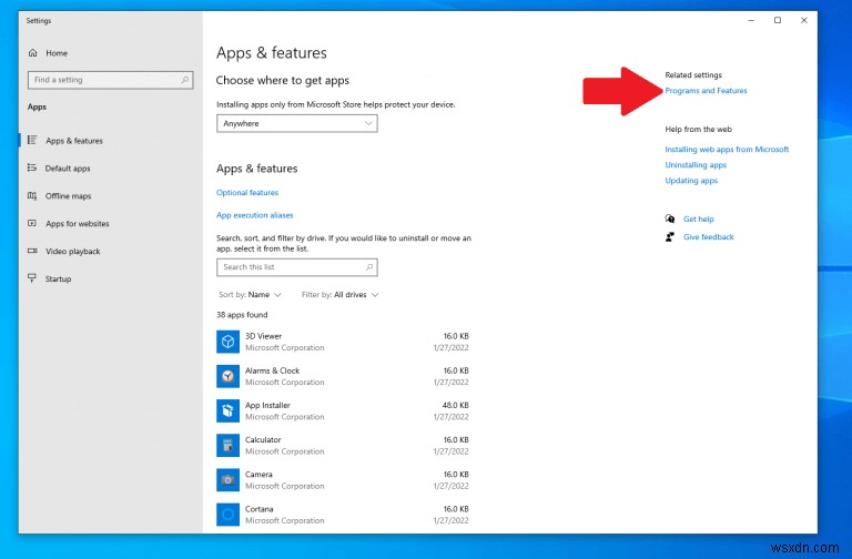 Windows 10에서 Hyper-V 활성화하고 가상 머신(VM) 만드는 완벽 가이드
