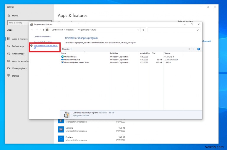 Windows 10에서 Hyper-V 활성화하고 가상 머신(VM) 만드는 완벽 가이드