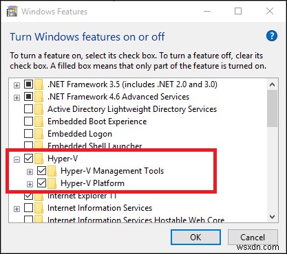 Windows 10에서 Hyper-V 활성화하고 가상 머신(VM) 만드는 완벽 가이드