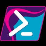 Windows 10에 PowerShell 7 손쉽게 설치하는 4가지 방법