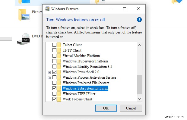 Windows 10·11에 Ubuntu 설치하는 3가지 방법 (WSL, USB, 가상 머신)