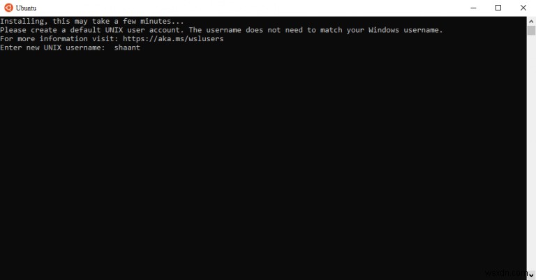 Windows 10·11에 Ubuntu 설치하는 3가지 방법 (WSL, USB, 가상 머신)