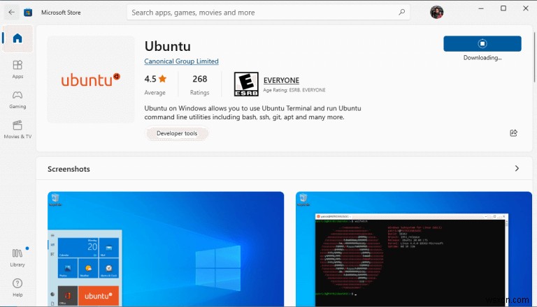 Windows 10·11에 Ubuntu 설치하는 3가지 방법 (WSL, USB, 가상 머신)