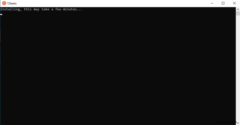 Windows 10·11에 Ubuntu 설치하는 3가지 방법 (WSL, USB, 가상 머신)