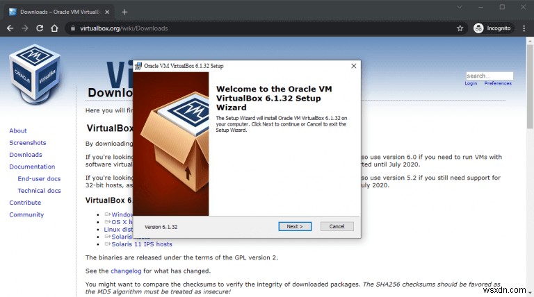 Windows 10·11에 Ubuntu 설치하는 3가지 방법 (WSL, USB, 가상 머신)