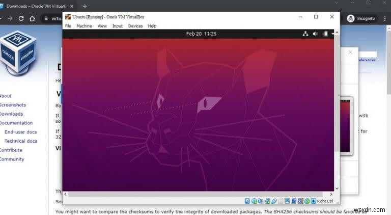 Windows 10·11에 Ubuntu 설치하는 3가지 방법 (WSL, USB, 가상 머신)