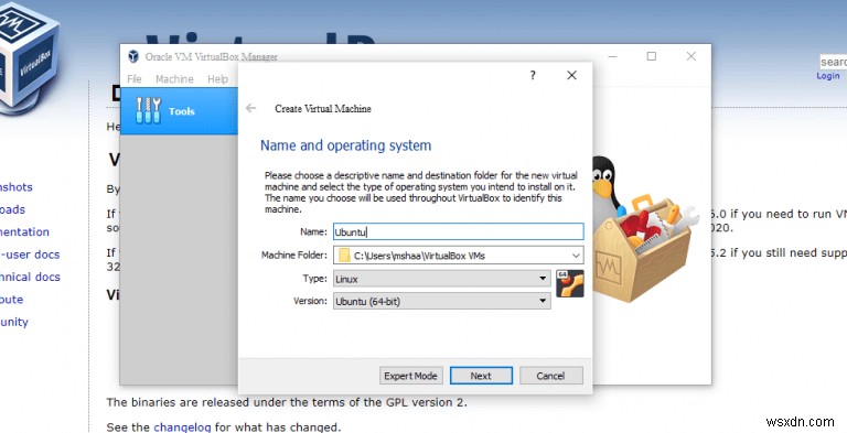 Windows 10·11에 Ubuntu 설치하는 3가지 방법 (WSL, USB, 가상 머신)