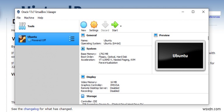 Windows 10·11에 Ubuntu 설치하는 3가지 방법 (WSL, USB, 가상 머신)