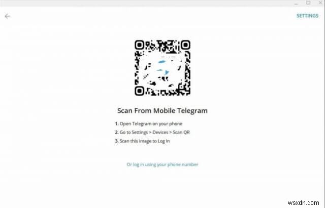 PC에서 텔레그램(Telegram)을 사용하는 방법: 설치부터 로그인까지 완벽 가이드