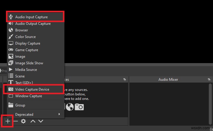 Windows 11에서 OBS Studio로 게임 스트리밍·캡처·녹화하는 완벽 가이드