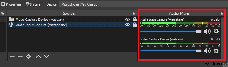 Windows 11에서 OBS Studio로 게임 스트리밍·캡처·녹화하는 완벽 가이드