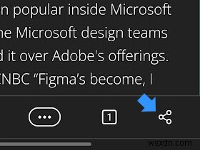 안드로이드·iOS에서 더 똑똑하게, Microsoft Edge 모바일 핵심 팁 9가지