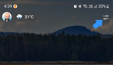 안드로이드·iOS에서 더 똑똑하게, Microsoft Edge 모바일 핵심 팁 9가지