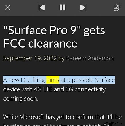 안드로이드·iOS에서 더 똑똑하게, Microsoft Edge 모바일 핵심 팁 9가지