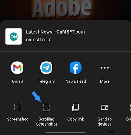 안드로이드·iOS에서 더 똑똑하게, Microsoft Edge 모바일 핵심 팁 9가지