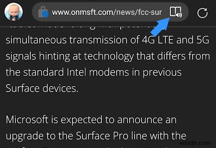 안드로이드·iOS에서 더 똑똑하게, Microsoft Edge 모바일 핵심 팁 9가지