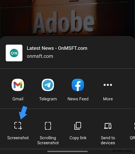 안드로이드·iOS에서 더 똑똑하게, Microsoft Edge 모바일 핵심 팁 9가지