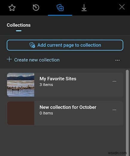 안드로이드·iOS에서 더 똑똑하게, Microsoft Edge 모바일 핵심 팁 9가지