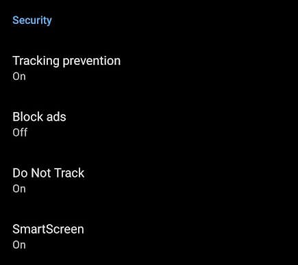 안드로이드·iOS에서 더 똑똑하게, Microsoft Edge 모바일 핵심 팁 9가지
