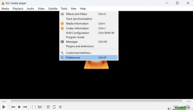 Windows 10·11에서 동영상 배경화면(라이브 배경화면) 설정하는 방법