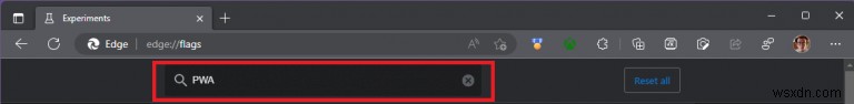 마이크로소프트 엣지 플래그(edge://flags) 활성화 방법 – Windows 11에서 브라우저 경험 한층 끌어올리기