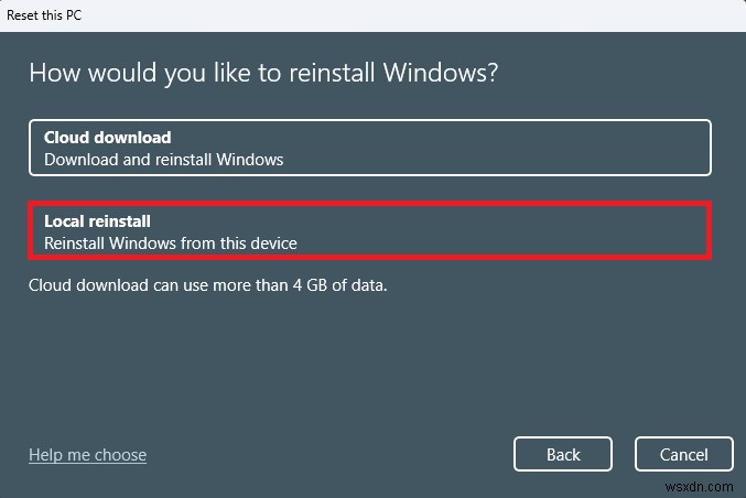 Windows 11 2022 업데이트 Smart App Control 설정법 – 악성 앱과 신뢰할 수 없는 앱 차단 완벽 가이드