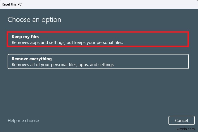 Windows 11 2022 업데이트 Smart App Control 설정법 – 악성 앱과 신뢰할 수 없는 앱 차단 완벽 가이드