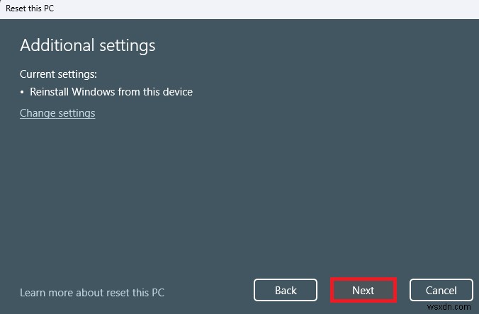 Windows 11 2022 업데이트 Smart App Control 설정법 – 악성 앱과 신뢰할 수 없는 앱 차단 완벽 가이드