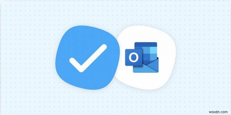 생산성을 높여 줄 필수 Outlook 추가 기능 5가지