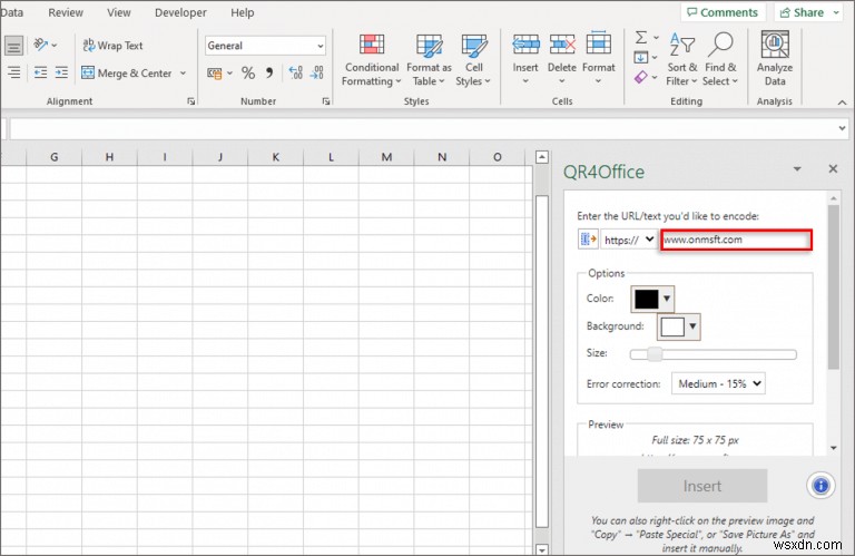 중소기업 업무 효율을 높이는 무료 Excel 추가 기능 BEST 5