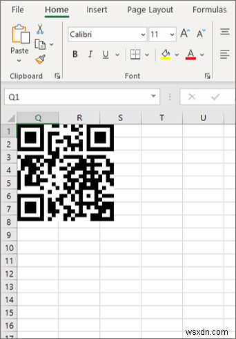 중소기업 업무 효율을 높이는 무료 Excel 추가 기능 BEST 5