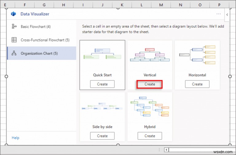 중소기업 업무 효율을 높이는 무료 Excel 추가 기능 BEST 5