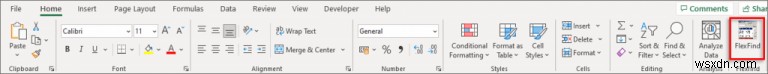 중소기업 업무 효율을 높이는 무료 Excel 추가 기능 BEST 5