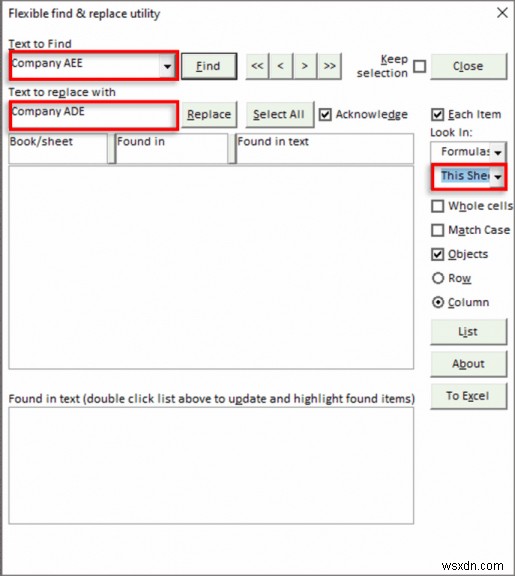중소기업 업무 효율을 높이는 무료 Excel 추가 기능 BEST 5