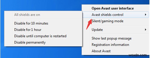 Windows 10에서 Microsoft Store가 차단됐나요? 차단 해제하는 5가지 방법!