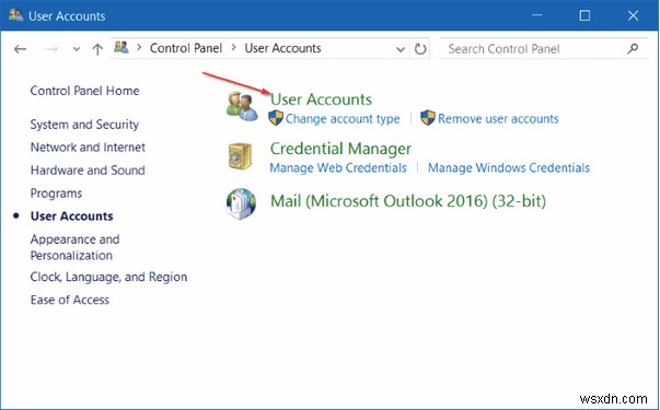 Microsoft Store에서 앱 구매가 안 되나요? 바로 시도할 수 있는 6가지 해결 방법