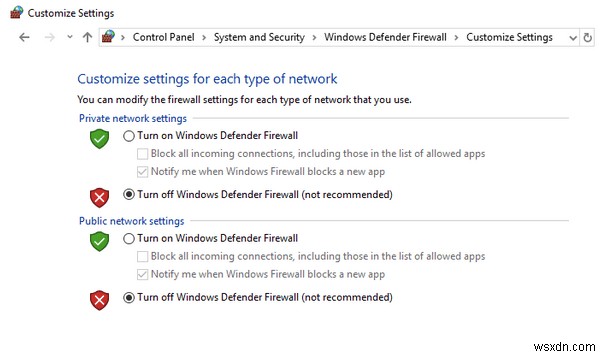 Microsoft Store에서 앱 구매가 안 되나요? 바로 시도할 수 있는 6가지 해결 방법