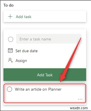 Microsoft Planner(마이크로소프트 플래너) 활용법: 팀 업무를 스마트하게 관리하는 방법